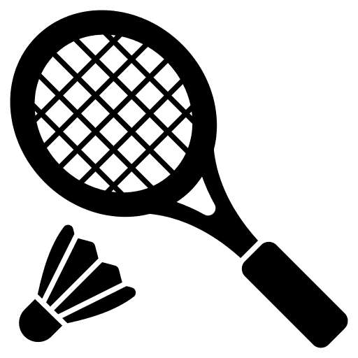 Badminton