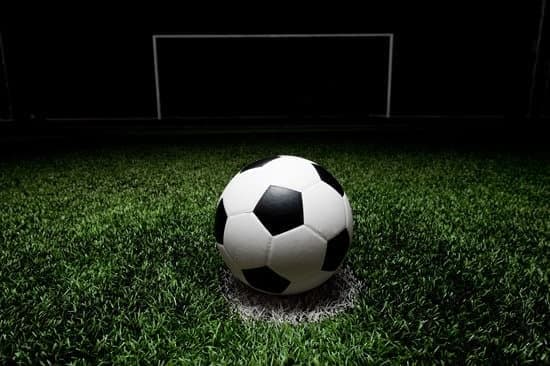 Football at KUSF Nairobi North Conference