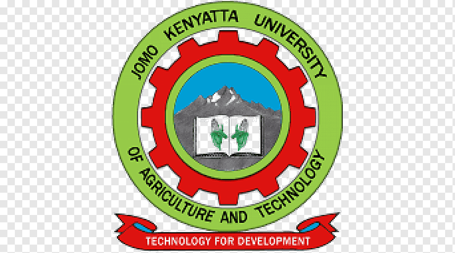 JKUAT logo