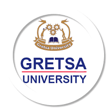 Gretsa logo