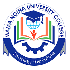 MNUC logo